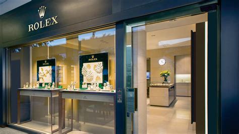 cucchiaino rolex bucherer|‭Bucherer Lugano‬ in Via Nassa 56 6900 Lugano .